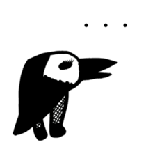 STRAWBERRY CAKE 4 sticker #11673996