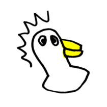 STRAWBERRY CAKE 4 sticker #11674012