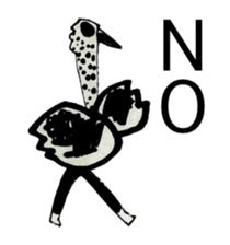 STRAWBERRY CAKE 4 sticker #11674016