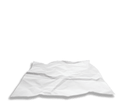 Paper Crane ORIZURU. sticker #11674903