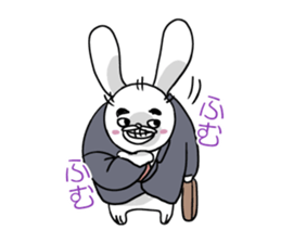 Rookie Salesperson sticker #11674919