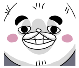 Rookie Salesperson sticker #11674943