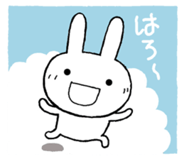 Cibita3 sticker #11675784