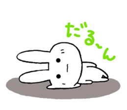 Cibita3 sticker #11675785