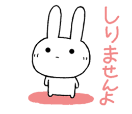 Cibita3 sticker #11675788