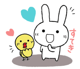 Cibita3 sticker #11675789