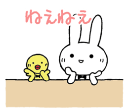 Cibita3 sticker #11675791