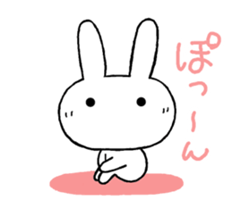 Cibita3 sticker #11675793