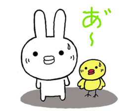 Cibita3 sticker #11675794