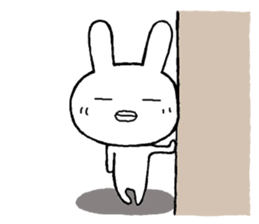 Cibita3 sticker #11675799