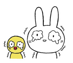 Cibita3 sticker #11675805