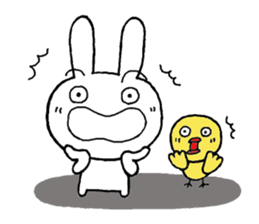 Cibita3 sticker #11675811