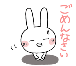 Cibita3 sticker #11675812