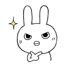 Cibita3 sticker #11675813