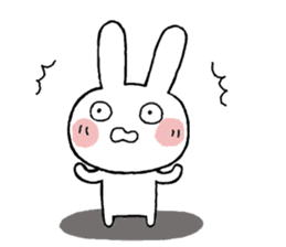 Cibita3 sticker #11675820