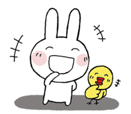 Cibita3 sticker #11675821