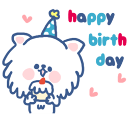 Wan's Stickers sticker #11676015