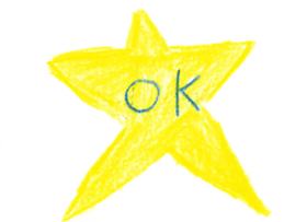 animal,fruits sticker #11678253