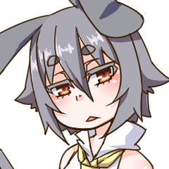 Kurono and pleasant friends