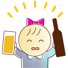 [~ly] [~ty] sticker2