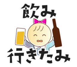 [~ly] [~ty] sticker2 sticker #11679678