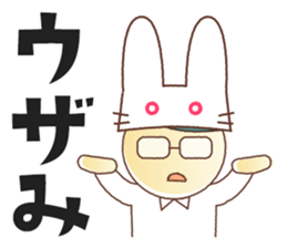 [~ly] [~ty] sticker2 sticker #11679698