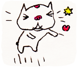 Sisi Part2 sticker #11680162