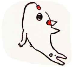 Sisi Part2 sticker #11680170