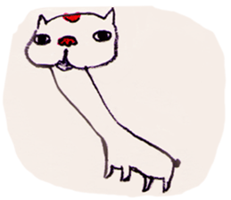 Sisi Part2 sticker #11680171