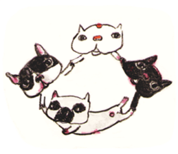 Sisi Part2 sticker #11680178