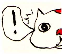 Sisi Part2 sticker #11680180