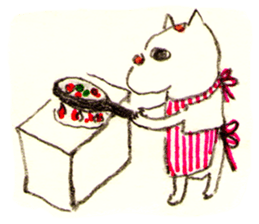 Sisi Part2 sticker #11680181