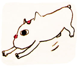 Sisi Part2 sticker #11680184