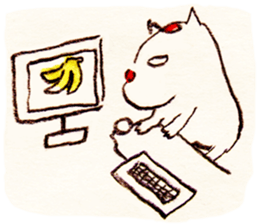 Sisi Part2 sticker #11680189