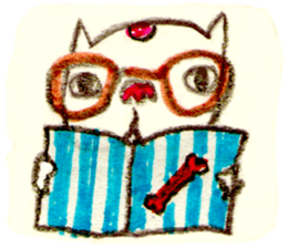 Sisi Part2 sticker #11680196