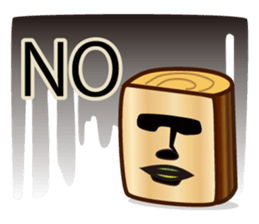 Firewood and stove sticker #11682161