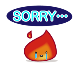 Firewood and stove sticker #11682196