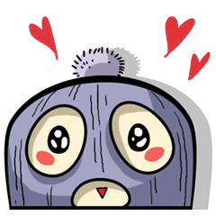 Mong-Kung (Eng Version)