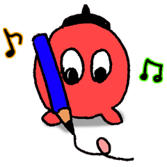 Mr.yama is nuts fairy