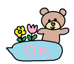 Lilo english sticker86 sticker #11685690