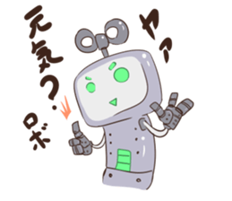 amatail_stamp
