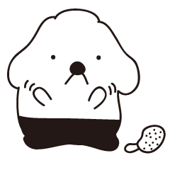 MaDerGo & Funny man & Cute girl