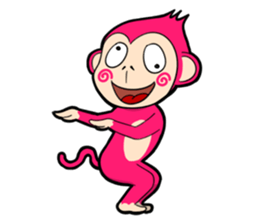 osarundesu sticker #11687680