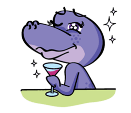 Dairu Bother 2 sticker #11688229