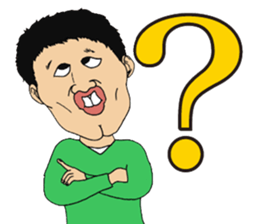 New New Iratsuka seniors sticker #11690442