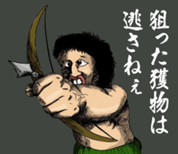 New New Iratsuka seniors sticker #11690465