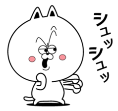 Variety Sticker 01 sticker #11690760