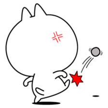 Variety Sticker 01 sticker #11690766