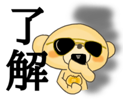 kumao/nekohiko/usako tokidokibuuta sticker #11690889