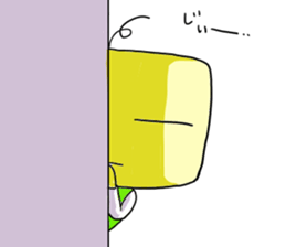 toriim Sticker sticker #11691049